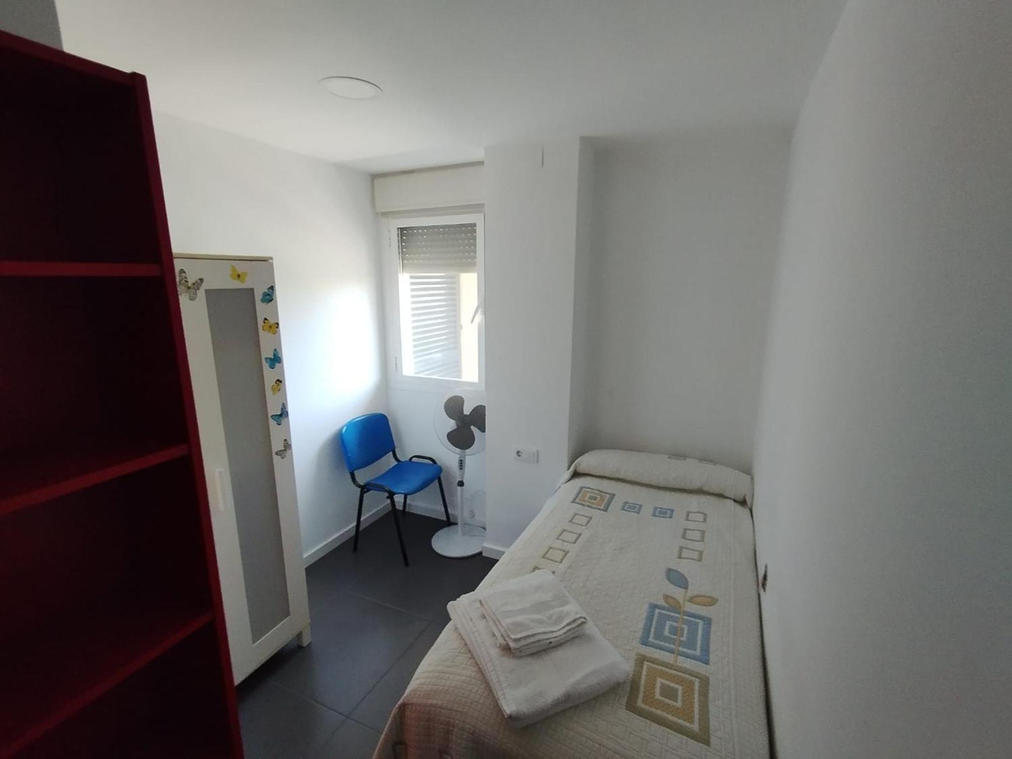 Apartamento Cerca De La Playa Huelva Zewnętrze zdjęcie