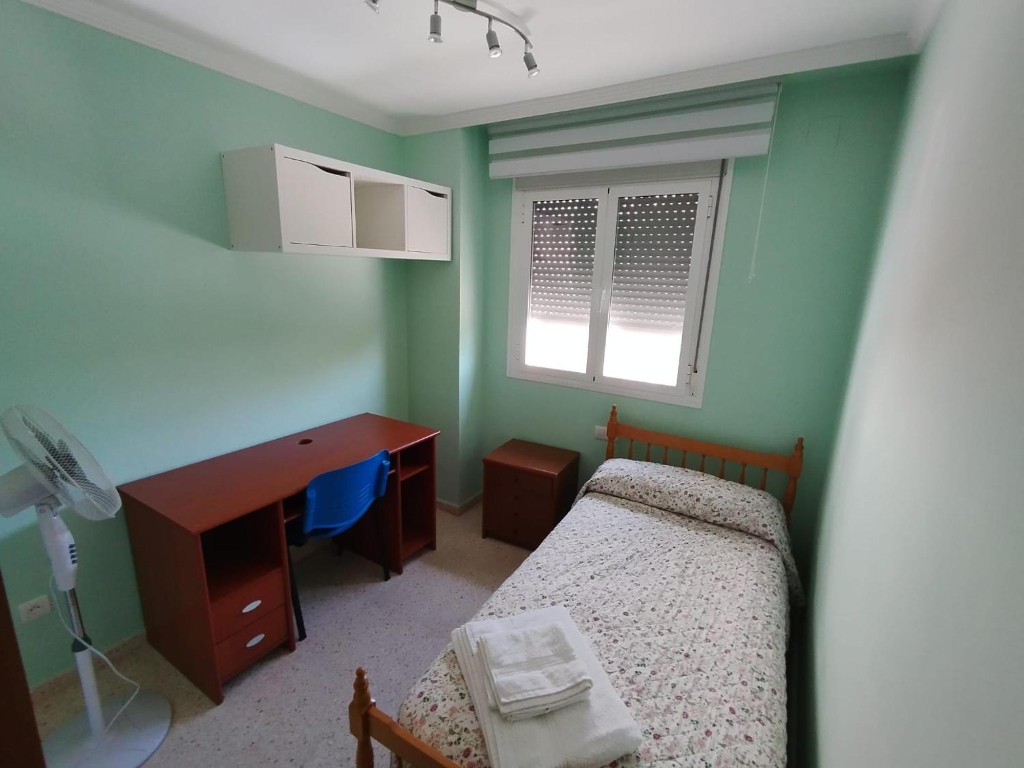 Apartamento Cerca De La Playa Huelva Zewnętrze zdjęcie